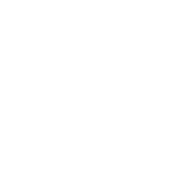 Mollohan Logo Seal