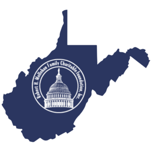 WV White Seal